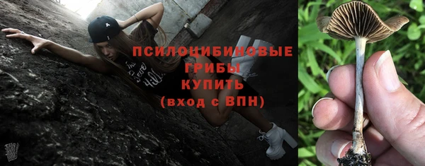 мескалин Абинск